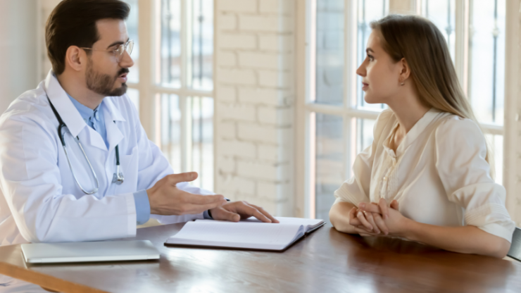 How to Find The Best Board Certified Plastic Surgeon
