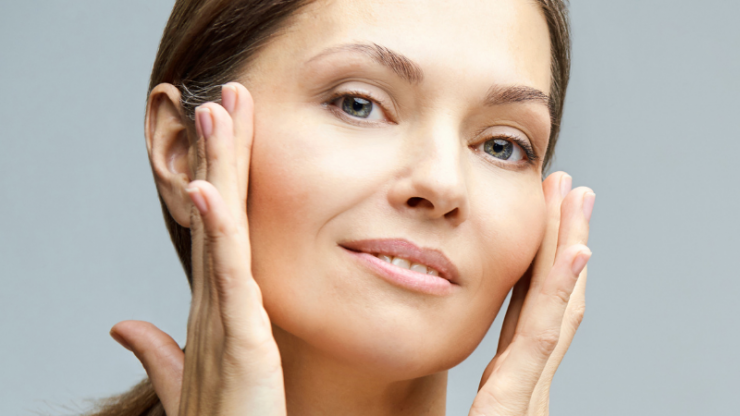 Medical Spa Treatments That Will Change Your Life