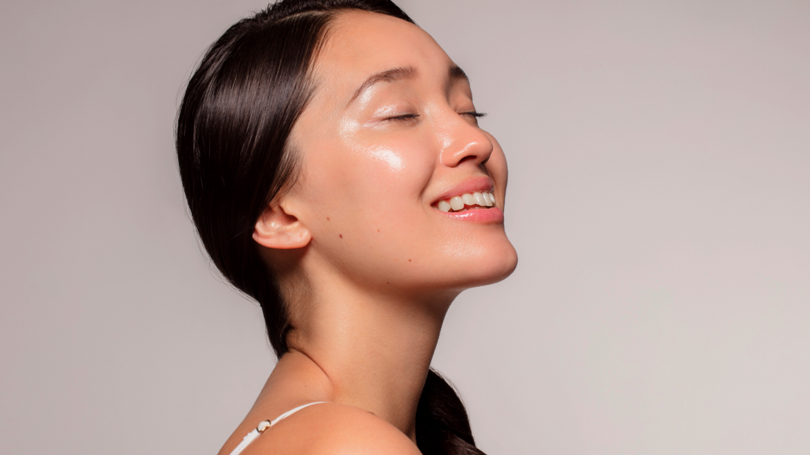 Meet the HALO Laser Face Treatment: Glowing Skin With Zero Downtime