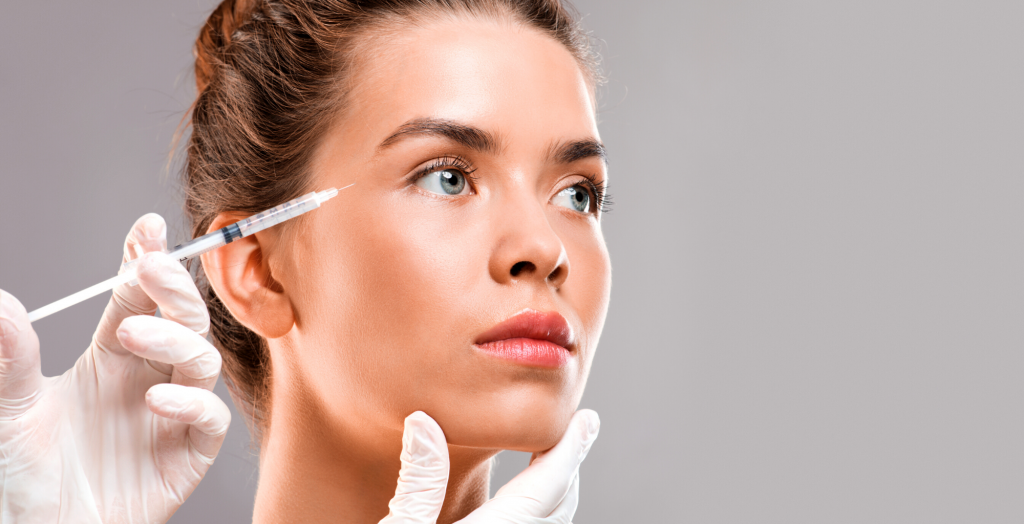 how-botox-is-done